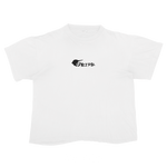 OLD BIRD OG WHITE TEE