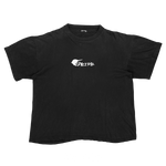 OLD BIRD OG BLACK TEE